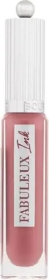 Immagine prodotto di BOURJOIS Paris Fabuleux Ink 02 Cream' Ing Of You