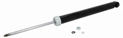 Image de Amortisseurs arrière VAICO adaptés à la Mercedes-Benz Classe C Berline (W204) V30-3880