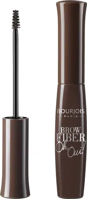 Image de BOURJOIS | BOUJOIS BROW FIBER | Eyebrows