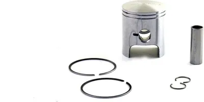 Produktbild von Kolbensatz Athena 125ccm (B), d.53,97mm für Aprilia 125 (Rotax 122 / 123) (für original Zylinder)