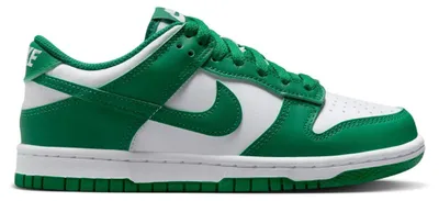 Zdjęcie produktu dla Nike Dunk Low (GS) 38,5
