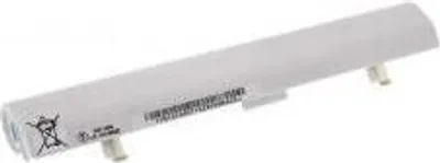 Obrázok produktu pre Batéria 1BTIZZZ0LV1 11,1 V 2600 mAh Li-Ion