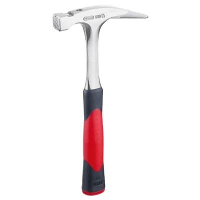 Obrázek produktu pro Kladivo PICARD 590  odľahčené  PICARD