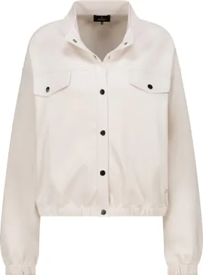 Produktbild von Monari GmbH (59) Jacke, champagne beige 124 124 44