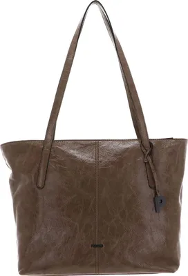 Produktbild von Picard Himalaya Schultertasche Leder 40 cm