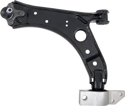 Produktbild von A.B.S. 211626 Querlenker für VW SCIROCCO (137, 138) Schräglenker