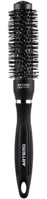Produktbild von Haarbürste – Graphit – 25 mm
