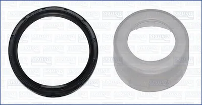 Produktbild von AJUSA 15082600 Kurbelwellensimmering für BMW 3 Touring (E91)