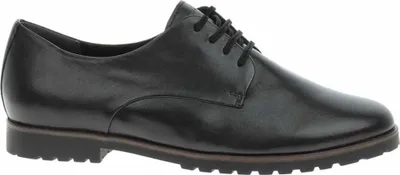 Zdjęcie produktu dla Buty Tamaris 12320642001