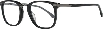 Produktbild von Lozza Uni-Kleider VL4152 500BLK
