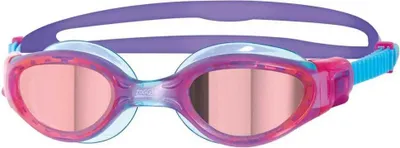 Zdjęcie produktu dla ZOGGS Phantom Elite Mirror Junior Multi/Navy