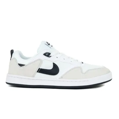 Zdjęcie produktu dla Buty Nike SB Alleyoop, CJ0882100, rozmiar: 45,5