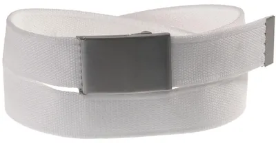 Produktbild von Stoff Gürtel 40mm Breite starkes Band! 12 Farben