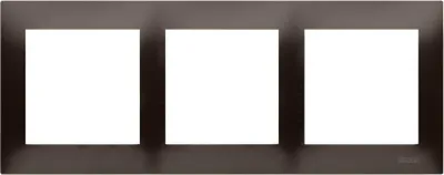 Obrázek produktu pro Kontakt-Simon DR3/46, Plast, 1 kusů, 95 mm, 13 mm, 305 mm