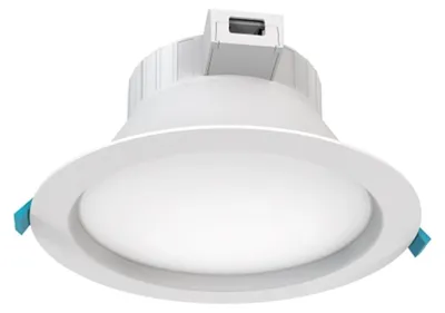 Immagine prodotto di Megaman MT76777 Lampada da incasso a LED W Colori della luce: bianco