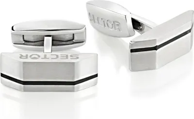 Obrázek produktu pro SECTOR JEWELS Mod. SAFU01
