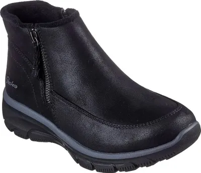 Immagine prodotto di SKECHERS EASY GOING INTO FALL Schwarz