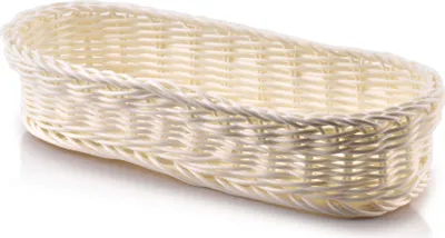 Universal-Besteckkorb Für Neff Geschirrspüler – Produktbild-Vorschau 10