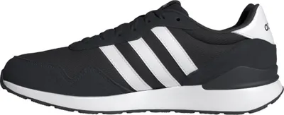 Produktbild von Adidas JR6622_610, Schwarz, Core Black,Cloud White,Core Black