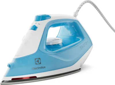Obrázek produktu pro Electrolux Žehlička Care 500 E5SI2-4CB Nebeská modrá