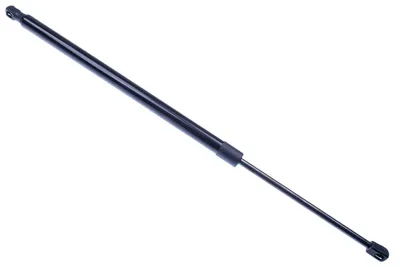 Produktbild von DENCKERMANN G110433 Gasfeder Heckklappendämpfer für JEEP CHEROKEE (KL) 636mm