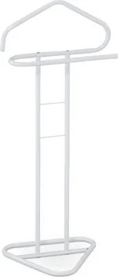 Image de Serviteur muet Autronic 81119 WT