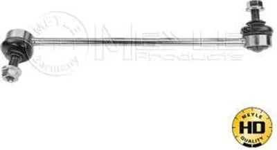 Produktbild von Meyle Stange/Strebe, Stabilisator  016 060 0044/Hd