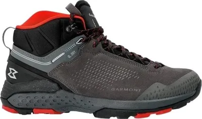 Immagine prodotto di Numero di scarpe: 11,5
