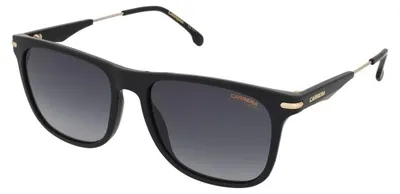Produktbild von Carrera Carrera 276/S 2M2/9O