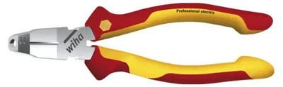 Immagine prodotto di Installationszange TriCut Professional elettrico (38552)