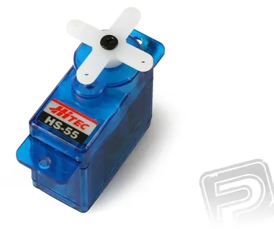 Imagen del producto de HS-55, venta al por mayor, paquetes de 20.000 unidades