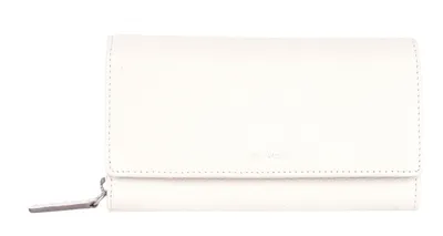 Produktbild von GERRY WEBER Geldbörse Cadiz Purse LH10F Cream White creme