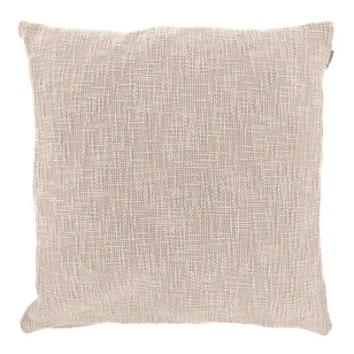 Produktbild von Unique Living - Dekokissen Vieve altrosa 50x50