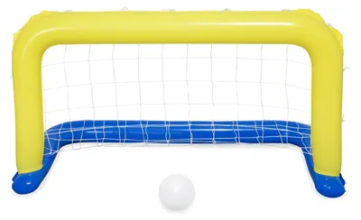 Immagine prodotto di Bestway Correccion de Categoria 52123 in Multicolored color size Talla unica
