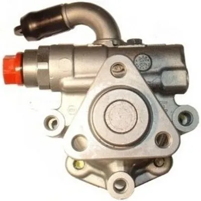 Obrázok produktu pre Hydraulické čerpadlo, riadenie SPIDAN 53719