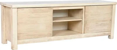 Zdjęcie produktu dla Fijalo Meti_MB209026, Naturalny