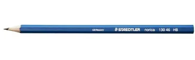 Obrázek produktu pro Staedtler norica 130 46, 1 kusů, Forest Stewardship Council (FSC)