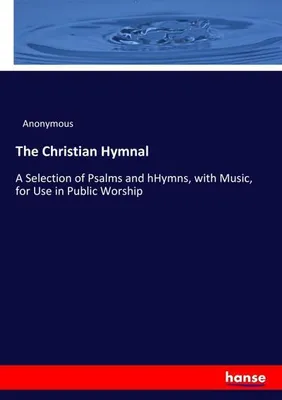 Image de The Christian Hymnal