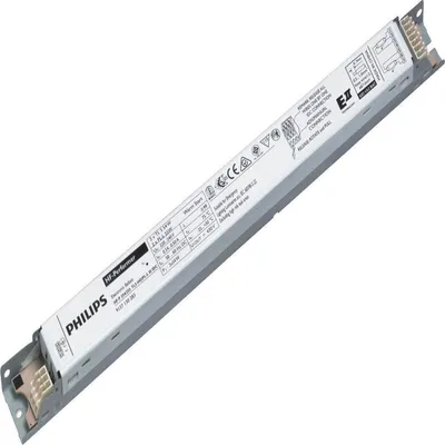 Produktbild von Philips 92200121814, 220-240 V, 1 Stück(e)