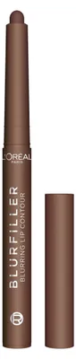 Productafbeelding van L'Oréal Paris BLURFILLER Lippenomlijner #570-Worth It Intense, 1 stuk