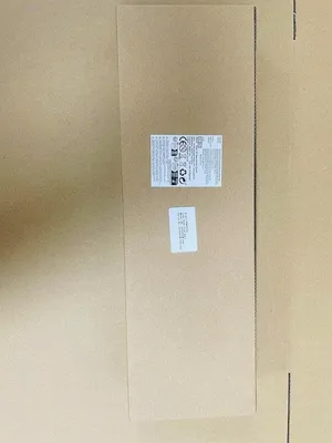 Image de Porte-poignée de douche en acier inoxydable pour salle de bain, antidérapant, pour personnes âgées, sécurité