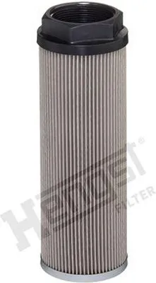 Produktbild von HENGST FILTER Filter Arbeitshydraulik EY1068H