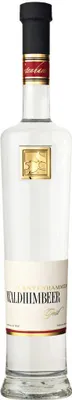 Produktbild von Lantenhammer Waldhimbeergeist 0,5 Liter