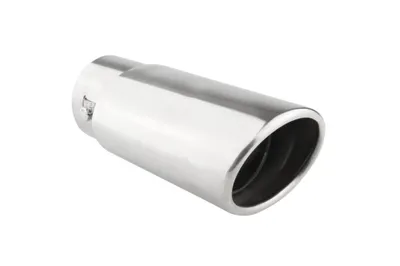 Obrázek produktu pro AMiO Koncovka výfuku MT 020