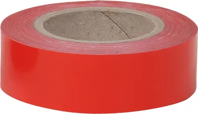 Produktbild von Felgenband Tubeless Zefal Rolle: 20mm x 9m