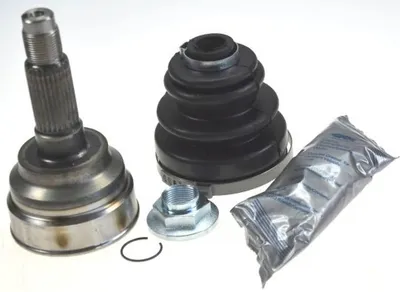 Produktbild von LÖBRO Gelenksatz Antriebswelle für MAZDA FAMILIA V (BA) 303183