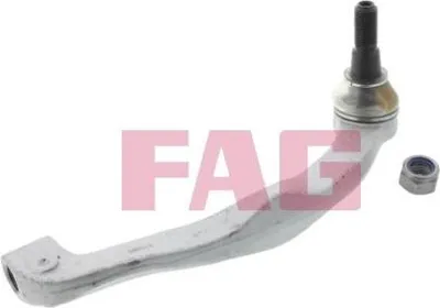 Immagine prodotto di Spurstangenkopf FAG 840 0843 10