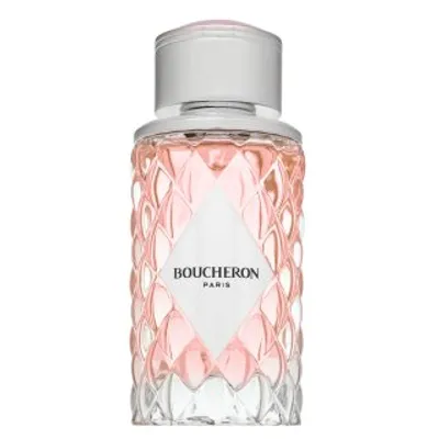 Produktbild von Boucheron Place Vendôme Eau de Toilette eau de Toilette für Damen 100 ml