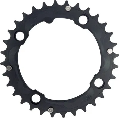 Obrázek produktu pro Převodník 32z SunRace CRMX0.32