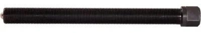 Immagine prodotto di KS TOOLS 610.2701 Estrattore per mandrini
